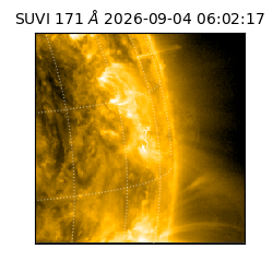 suvi - 2026-09-04T06:02:17.101000