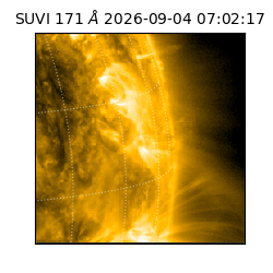 suvi - 2026-09-04T07:02:17.273000