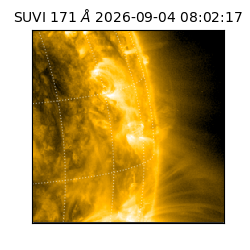 suvi - 2026-09-04T08:02:17.445000