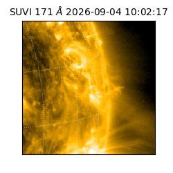 suvi - 2026-09-04T10:02:17.790000