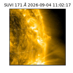 suvi - 2026-09-04T11:02:17.966000