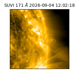suvi - 2026-09-04T12:02:18.140000