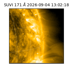 suvi - 2026-09-04T13:02:18.312000