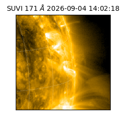 suvi - 2026-09-04T14:02:18.490000