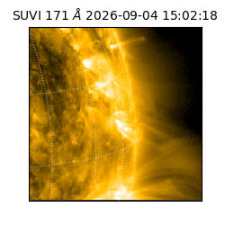 suvi - 2026-09-04T15:02:18.658000
