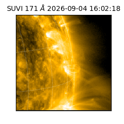suvi - 2026-09-04T16:02:18.830000