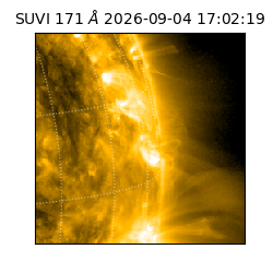suvi - 2026-09-04T17:02:19.002000