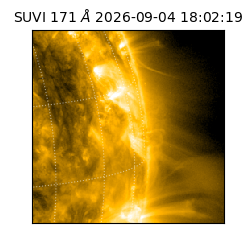 suvi - 2026-09-04T18:02:19.174000