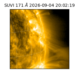 suvi - 2026-09-04T20:02:19.518000