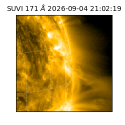 suvi - 2026-09-04T21:02:19.688000