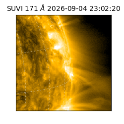 suvi - 2026-09-04T23:02:20.034000