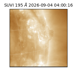 suvi - 2026-09-04T04:00:16.753000