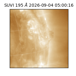 suvi - 2026-09-04T05:00:16.923000