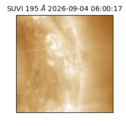 suvi - 2026-09-04T06:00:17.097000