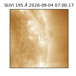 suvi - 2026-09-04T07:00:17.267000