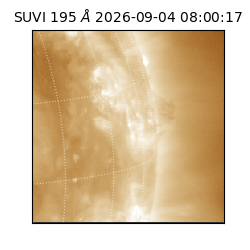suvi - 2026-09-04T08:00:17.439000