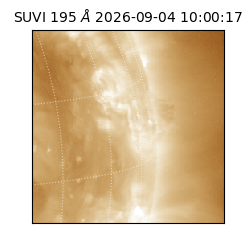 suvi - 2026-09-04T10:00:17.784000
