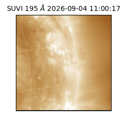 suvi - 2026-09-04T11:00:17.960000