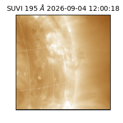 suvi - 2026-09-04T12:00:18.134000