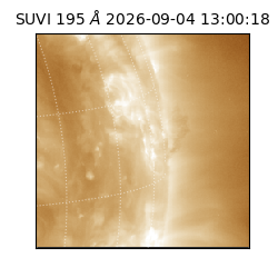 suvi - 2026-09-04T13:00:18.306000