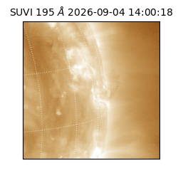 suvi - 2026-09-04T14:00:18.480000