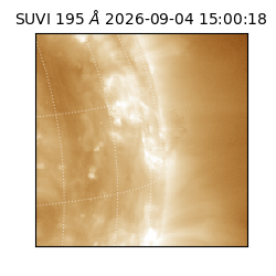 suvi - 2026-09-04T15:00:18.652000