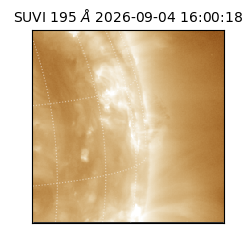 suvi - 2026-09-04T16:00:18.824000