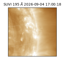 suvi - 2026-09-04T17:00:18.996000