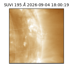 suvi - 2026-09-04T18:00:19.170000