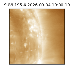 suvi - 2026-09-04T19:00:19.340000