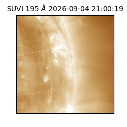 suvi - 2026-09-04T21:00:19.668000