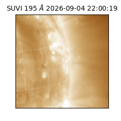 suvi - 2026-09-04T22:00:19.856000