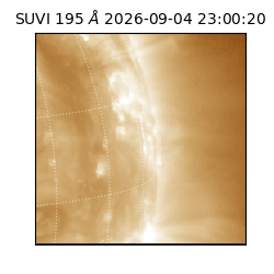 suvi - 2026-09-04T23:00:20.028000
