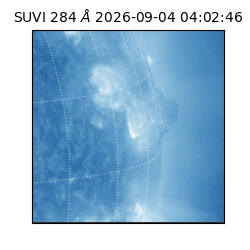 suvi - 2026-09-04T04:02:46.752000