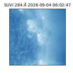 suvi - 2026-09-04T06:02:47.096000