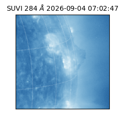 suvi - 2026-09-04T07:02:47.268000