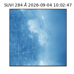 suvi - 2026-09-04T10:02:47.783000