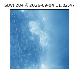 suvi - 2026-09-04T11:02:47.957000