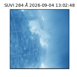 suvi - 2026-09-04T13:02:48.305000