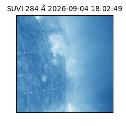 suvi - 2026-09-04T18:02:49.151000