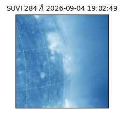 suvi - 2026-09-04T19:02:49.337000
