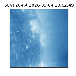 suvi - 2026-09-04T20:02:49.509000