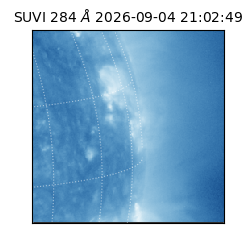 suvi - 2026-09-04T21:02:49.681000