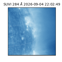 suvi - 2026-09-04T22:02:49.855000