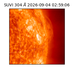 suvi - 2026-09-04T02:59:06.578000