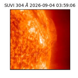 suvi - 2026-09-04T03:59:06.750000