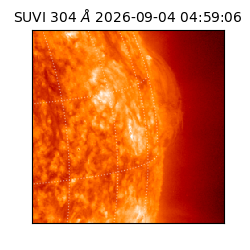 suvi - 2026-09-04T04:59:06.922000
