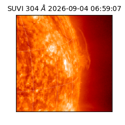 suvi - 2026-09-04T06:59:07.266000