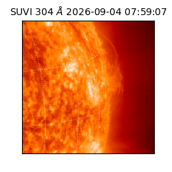 suvi - 2026-09-04T07:59:07.436000