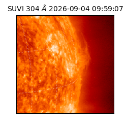 suvi - 2026-09-04T09:59:07.781000